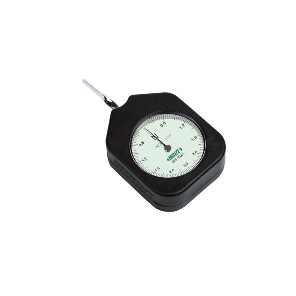 Insize ISF-TG3 precision measuring tool