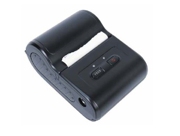 Insize ISH-DS-PRINTER precision measuring tool
