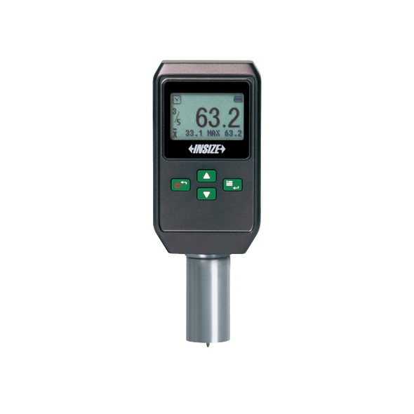 Insize ISH-DSA precision measuring tool