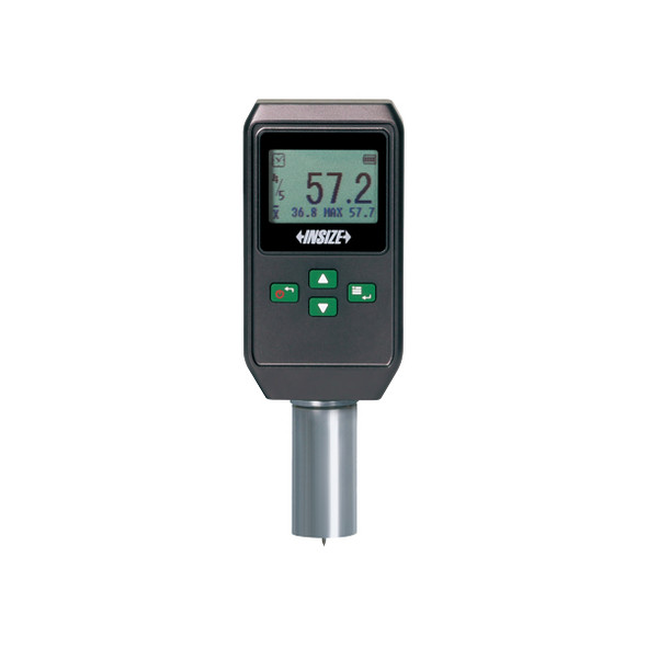 Insize ISH-DSD precision measuring tool