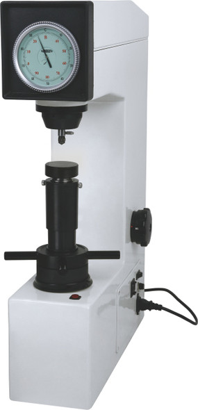 Insize ISH-MR150-U precision measuring tool