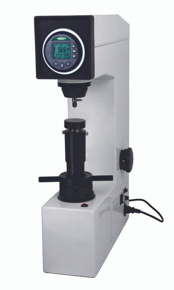 Insize ISH-MRD200-U precision measuring tool