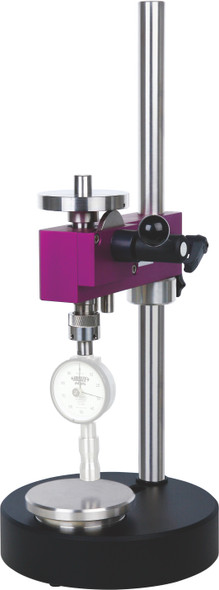 Insize ISH-OS2 precision measuring tool