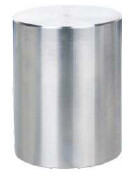 Insize ISH-OS2-W4 precision measuring tool