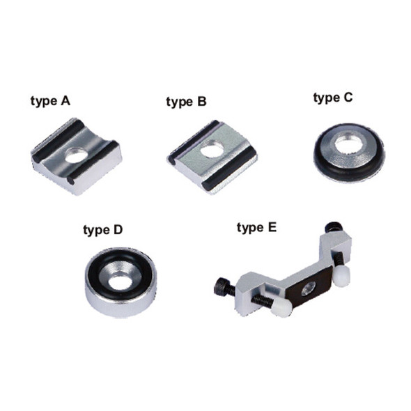 Insize ISH-PH-SP9 precision measuring tool
