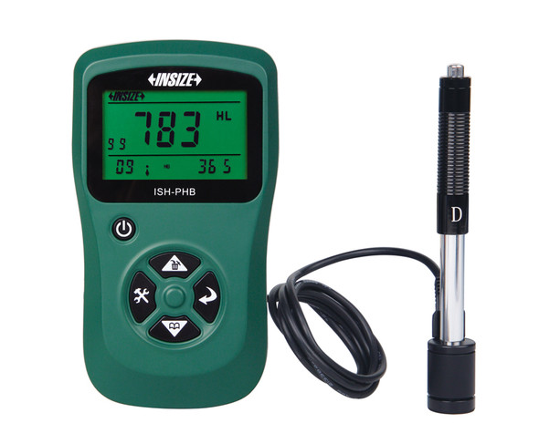 Insize ISH-PHB precision measuring tool