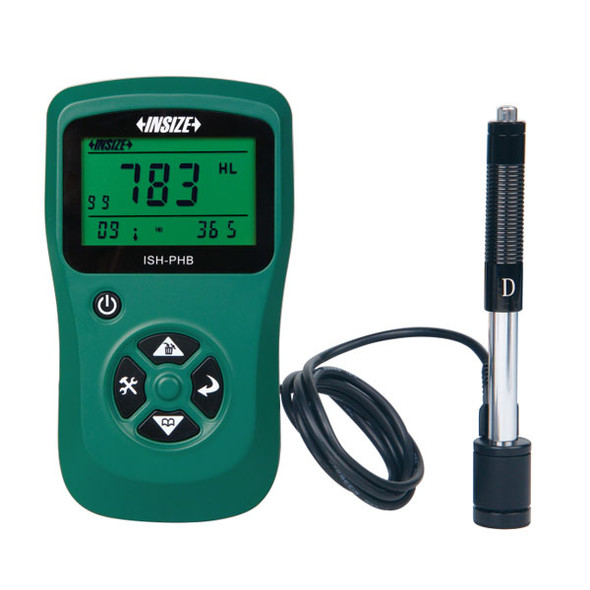 Insize ISH-PHB-B precision measuring tool