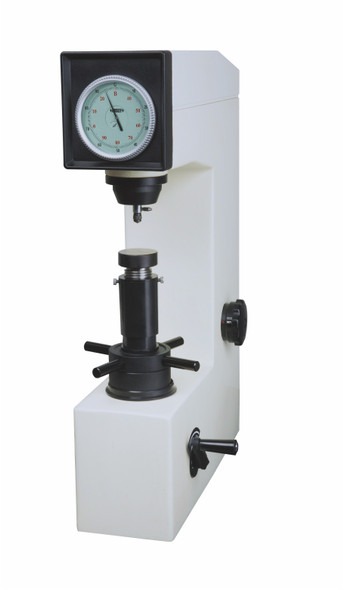Insize ISH-R150 precision measuring tool