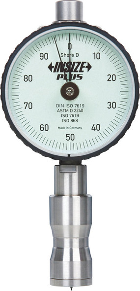 Insize ISH-S30D precision measuring tool