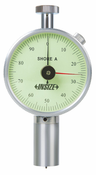 Insize ISH-SAM precision measuring tool