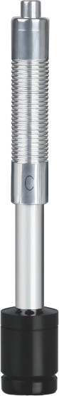 Insize ISH-SPHA-C precision measuring tool