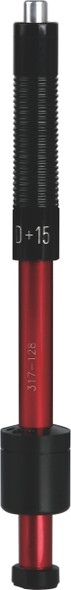 Insize ISH-SPHA-D15 precision measuring tool