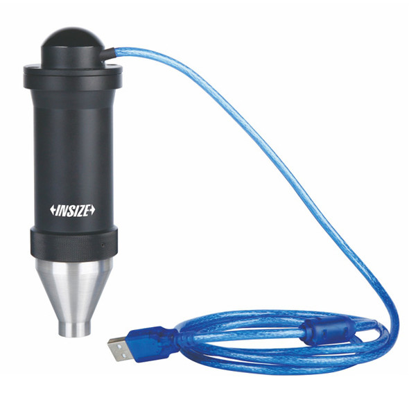 Insize ISHB-TSB precision measuring tool