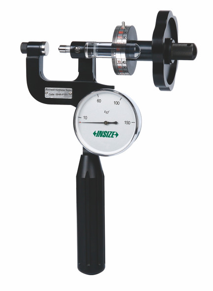 Insize ISHR-P151 precision measuring tool