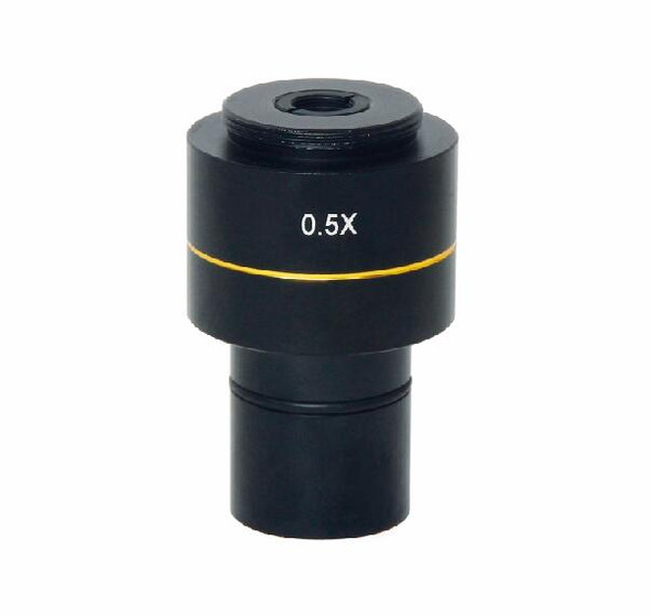 Insize ISM-AD-0D5 precision measuring tool