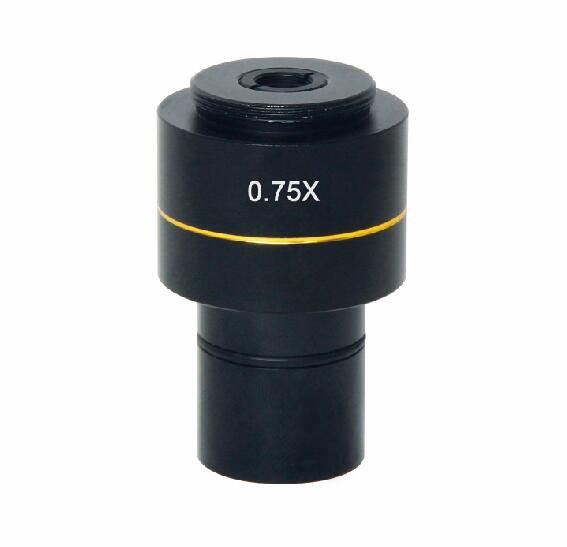 Insize ISM-AD-0D75 precision measuring tool