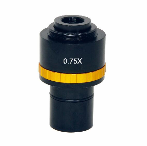 Insize ISM-AD-A0D75 precision measuring tool
