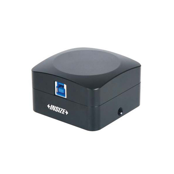 Insize ISM-CM63 precision measuring tool