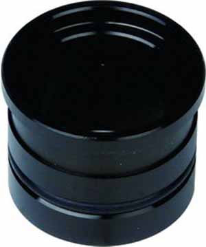 Insize ISM-DCA-CON precision measuring tool