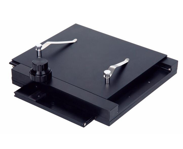 Insize ISM-DL-STAGE precision measuring tool