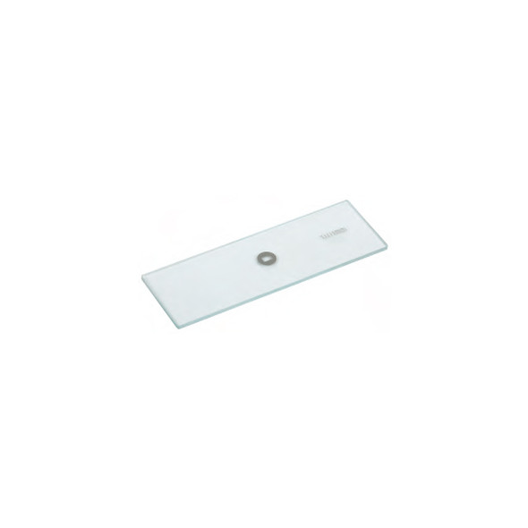 Insize ISM-MAS-SCALE precision measuring tool