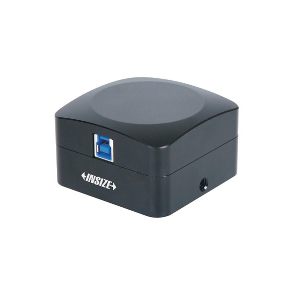 Insize ISM-MAS100 precision measuring tool