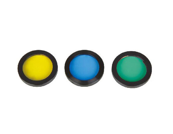 Insize ISM-PM-YELLOW precision measuring tool