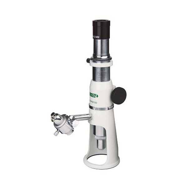 Insize ISM-PM50 precision measuring tool