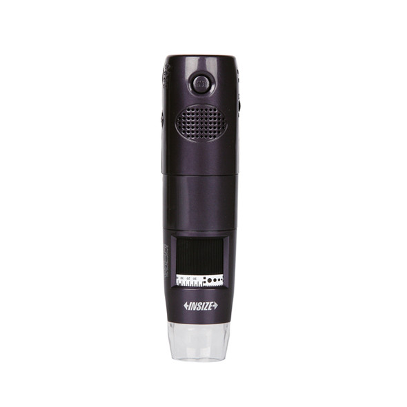 Insize ISM-WF200 precision measuring tool