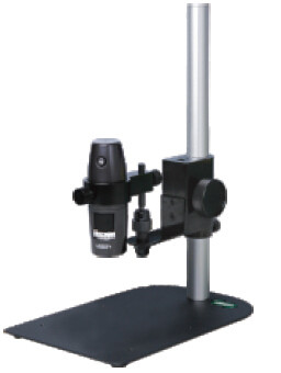 Insize ISM-WSTD precision measuring tool