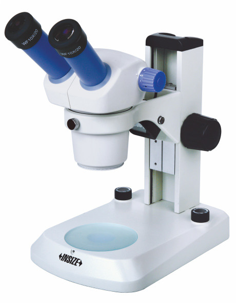 Insize ISM-ZS30-OB06X precision measuring tool