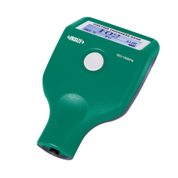 Insize ISO-1000FN precision measuring tool