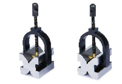 Insize ISP-A1000-VBLOCK precision measuring tool