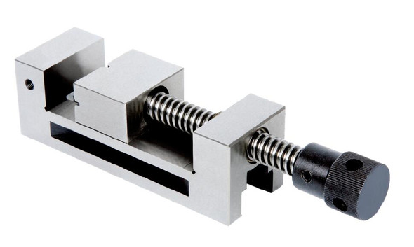 Insize ISP-A3000-VISE precision measuring tool