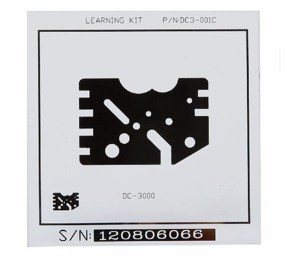 Insize ISP-A5000-DEMO precision measuring tool