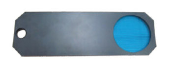 Insize ISP-Z3015-FILTER precision measuring tool