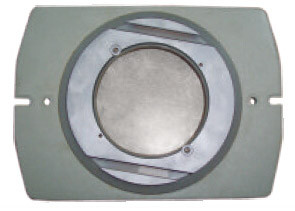 Insize ISP-Z3015-TABLE precision measuring tool