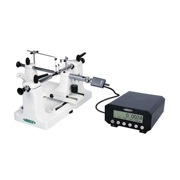 Insize ISQ-TE100 precision measuring tool