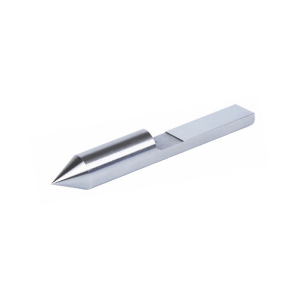 Insize ISQ-TE100-G precision measuring tool