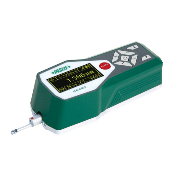 Insize ISR-C002-ER precision measuring tool