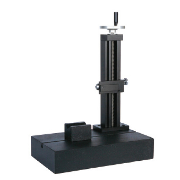 Insize ISR-C002-STAND precision measuring tool