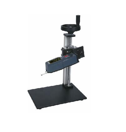 Insize ISR-C002-STAND1 precision measuring tool