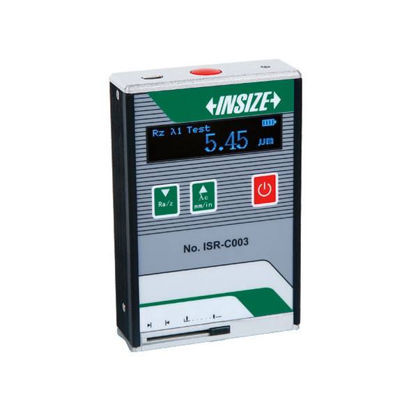 Insize ISR-C003 precision measuring tool