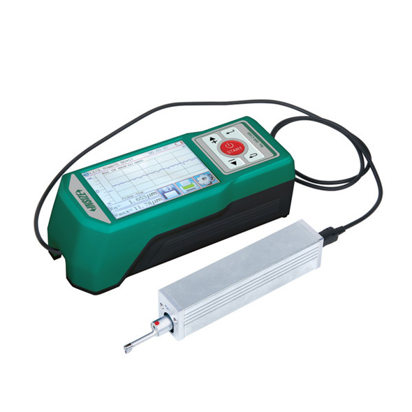 Insize ISR-C300-P2UM precision measuring tool
