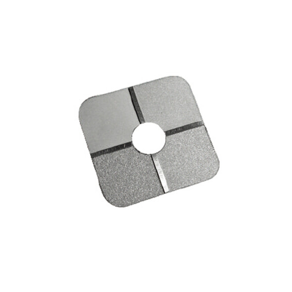 Insize ISR-CS018 precision measuring tool