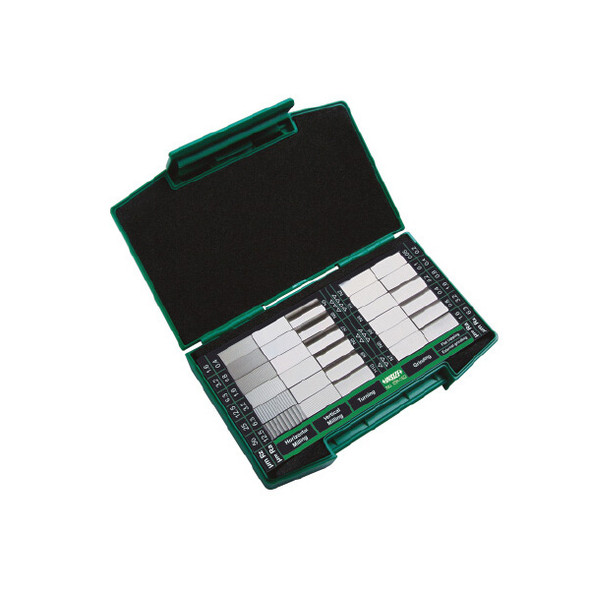 Insize ISR-CS2E precision measuring tool