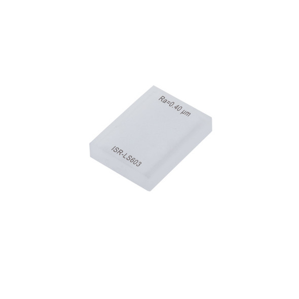 Insize ISR-LS606E precision measuring tool
