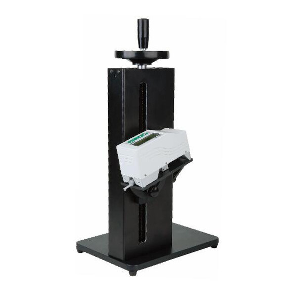 Insize ISR-S400-STAND precision measuring tool