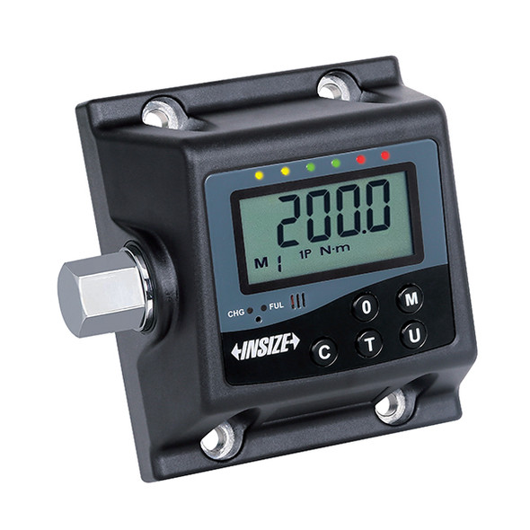Insize IST-04TT1000 precision measuring tool