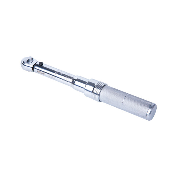 Insize IST-10WM150 precision measuring tool